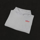 Laden Sie das Bild in den Galerie-Viewer, Unisex Hoodie - Graduation Abitur 2025
