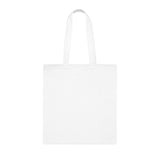 Laden Sie das Bild in den Galerie-Viewer, Tote bag - Pass with style