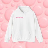Laden Sie das Bild in den Galerie-Viewer, Unisex Hoodie - &#39;Abitur Unlocked&#39;