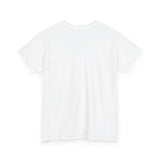 Laden Sie das Bild in den Galerie-Viewer, Unisex Heavy Cotton Tee - &quot;Uni-Verse Station&quot;