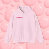 Laden Sie das Bild in den Galerie-Viewer, Unisex Hoodie - &#39;Abitur Unlocked&#39;