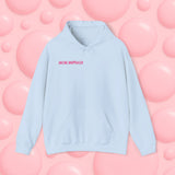 Laden Sie das Bild in den Galerie-Viewer, Unisex Hoodie - &#39;Abitur Unlocked&#39;