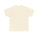 Laden Sie das Bild in den Galerie-Viewer, Unisex Heavy Cotton Tee - &quot;Uni-Verse Station&quot;