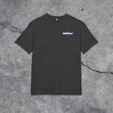 Laden Sie das Bild in den Galerie-Viewer, Abitur Heavy Oversize Tee - Abitur Globe