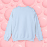 Laden Sie das Bild in den Galerie-Viewer, Unisex Heavy Sweatshirt - &#39;Abitur Unlocked&#39;