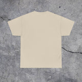 Laden Sie das Bild in den Galerie-Viewer, Unisex Heavy Cotton T-shirt - ABITUR