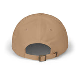 Laden Sie das Bild in den Galerie-Viewer, Classic Embroided Unisex Cap - Good Living Surf &amp; Palmen Design