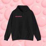 Laden Sie das Bild in den Galerie-Viewer, Unisex Hoodie - &#39;Abitur Unlocked&#39;