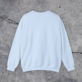 Laden Sie das Bild in den Galerie-Viewer, Berlin 2025 Abitur Unisex Crewneck Sweatshirt - Stylish Graduation Gift