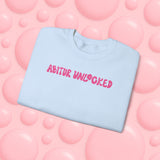 Laden Sie das Bild in den Galerie-Viewer, Unisex Heavy Sweatshirt - &#39;Abitur Unlocked&#39;