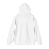 Laden Sie das Bild in den Galerie-Viewer, Unisex Heavy Hoodie - &#39;Level Up&#39; Abitur