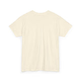 Laden Sie das Bild in den Galerie-Viewer, Unisex Heavy Cotton Tee - &quot;Uni-Verse Station&quot;