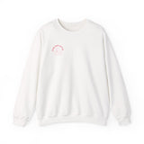 Laden Sie das Bild in den Galerie-Viewer, Unisex Sweatshirt - &#39;Pass With Style&#39;