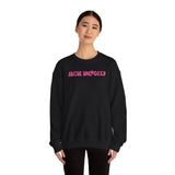 Laden Sie das Bild in den Galerie-Viewer, Unisex Heavy Sweatshirt - &#39;Abitur Unlocked&#39;