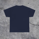 Laden Sie das Bild in den Galerie-Viewer, Unisex Heavy Cotton T-shirt - ABITUR