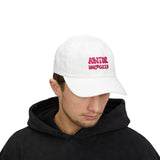 Laden Sie das Bild in den Galerie-Viewer, Clasic Embroided Dad Cap - &quot;ABITUR UNLOCKED&quot;