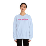 Laden Sie das Bild in den Galerie-Viewer, Unisex Heavy Sweatshirt - &#39;Abitur Unlocked&#39;