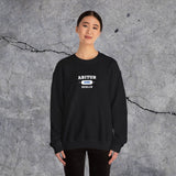 Laden Sie das Bild in den Galerie-Viewer, Berlin 2025 Abitur Unisex Crewneck Sweatshirt - Stylish Graduation Gift