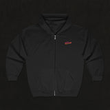 Laden Sie das Bild in den Galerie-Viewer, Unisex Zipper  - Graduation Abitur 2025