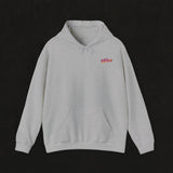 Laden Sie das Bild in den Galerie-Viewer, Unisex Hoodie - Graduation Abitur 2025