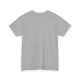 Laden Sie das Bild in den Galerie-Viewer, Unisex Heavy Cotton Tee - &quot;Uni-Verse Station&quot;