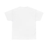 Laden Sie das Bild in den Galerie-Viewer, Unisex Heavy Cotton Tee - &quot;Uni-Verse Station&quot;