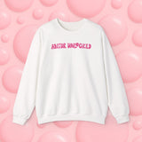 Laden Sie das Bild in den Galerie-Viewer, Unisex Heavy Sweatshirt - &#39;Abitur Unlocked&#39;