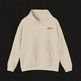 Laden Sie das Bild in den Galerie-Viewer, Unisex Hoodie - Graduation Abitur 2025