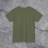 Laden Sie das Bild in den Galerie-Viewer, Unisex Heavy Cotton T-shirt - ABITUR