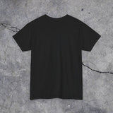Laden Sie das Bild in den Galerie-Viewer, Unisex Heavy Cotton T-shirt - ABITUR