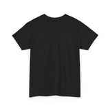 Laden Sie das Bild in den Galerie-Viewer, Unisex Heavy Cotton Tee - &quot;Uni-Verse Station&quot;