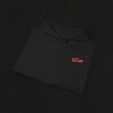 Laden Sie das Bild in den Galerie-Viewer, Unisex Hoodie - Graduation Abitur 2025