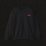 Laden Sie das Bild in den Galerie-Viewer, Sweatshirt - Graduation Abitur 2025