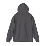 Laden Sie das Bild in den Galerie-Viewer, Unisex Hoodie - ABITUR Cozy Layering, Everyday Comfort, Trendy Gift, Casual Wear