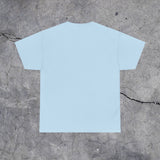 Laden Sie das Bild in den Galerie-Viewer, Unisex Heavy Cotton T-shirt - ABITUR