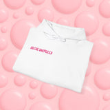 Laden Sie das Bild in den Galerie-Viewer, Unisex Hoodie - &#39;Abitur Unlocked&#39;