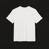 Laden Sie das Bild in den Galerie-Viewer, Unisex Heavy Oversize Tee - Abitur 2025 Futuristic