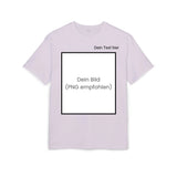 Laden Sie das Bild in den Galerie-Viewer, Front, Lilac