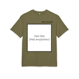 Laden Sie das Bild in den Galerie-Viewer, Front, Olive