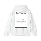 Laden Sie das Bild in den Galerie-Viewer, Back, White