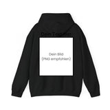 Laden Sie das Bild in den Galerie-Viewer, Back, Black
