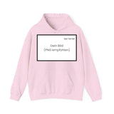 Laden Sie das Bild in den Galerie-Viewer, Front, Light Pink (1)