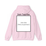 Laden Sie das Bild in den Galerie-Viewer, Back, Light Pink (1)