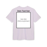 Laden Sie das Bild in den Galerie-Viewer, Back, Lilac