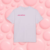 Laden Sie das Bild in den Galerie-Viewer, Unisex Heavy Oversize Tee - &#39;Abitur unlocked&#39;
