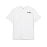 Laden Sie das Bild in den Galerie-Viewer, Heavy Oversized T-shirt - &quot;Graduation Tour&quot; Summer T-shirt