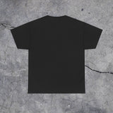 Laden Sie das Bild in den Galerie-Viewer, Unisex Heavy Cotton T-shirt - ABITUR