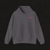 Laden Sie das Bild in den Galerie-Viewer, Unisex Hoodie - Graduation Abitur 2025