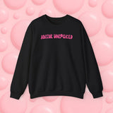 Laden Sie das Bild in den Galerie-Viewer, Unisex Heavy Sweatshirt - &#39;Abitur Unlocked&#39;