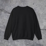 Laden Sie das Bild in den Galerie-Viewer, Berlin 2025 Abitur Unisex Crewneck Sweatshirt - Stylish Graduation Gift